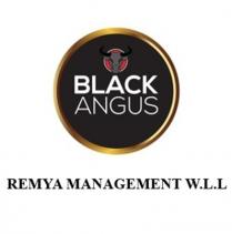 BLACK ANGUS REMYA MANAGEMENT WLL
