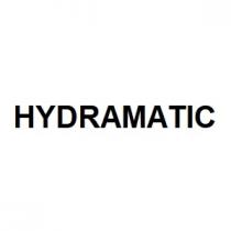 HYDRAMATIC