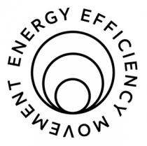 ENERGY EFFICIENCY MOVEMENT