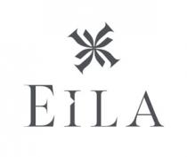 EILA