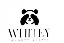 WHITEY BEAUTY CREAM