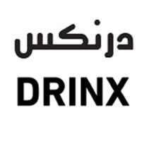 DRINX;درنكس