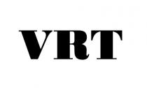 VRT