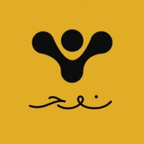 نوح ن