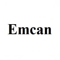 Emcan