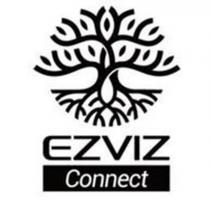 EZVIZ CONNECT