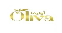 oliva;اوليفا