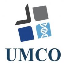 UMCO