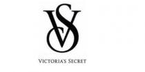 VS Victoria’s Secret