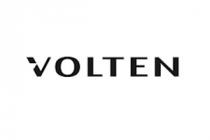 VOLTEN