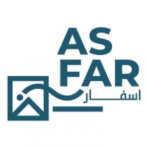 ASFAR;أسفار