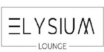 Elysium Lounge