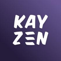 Kay zen