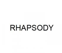 RHAPSODY