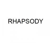 RHAPSODY