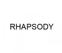 RHAPSODY