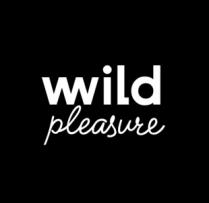 Wild pleasure