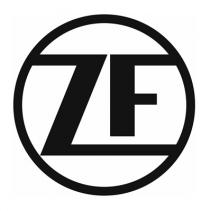 ZF