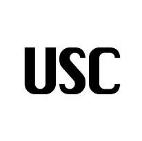 USC