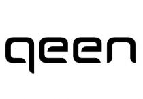 qeen