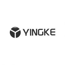 yingke