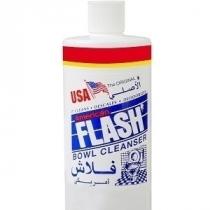 American flash bowl cleanser ;الاصلى فلاش امريكى