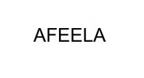 AFEELA