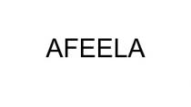 AFEELA