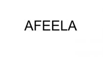 AFEELA