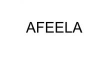 AFEELA