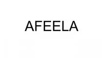 AFEELA