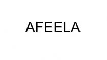 AFEELA