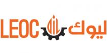 LEOC OiL;ليوك