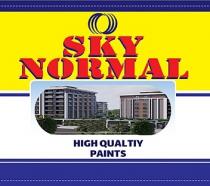 SKY NORMAL