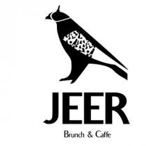 JEER Brunch & Caffe