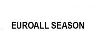 EUROALL SEASON