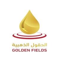 GOLDEN FIELDS;الحقول الذهبية