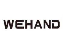 WEHAND