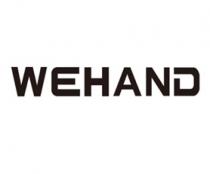 WEHAND