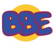 BBE