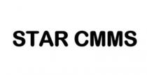 STAR CMMS