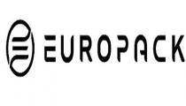 EUROPACK