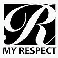 R MY RESPECT
