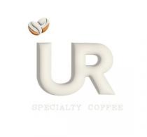 UR SPECIALTY COFFEE