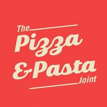 The Pizza & Pasta Joint