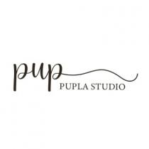 PUP pupla studio