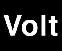 volt