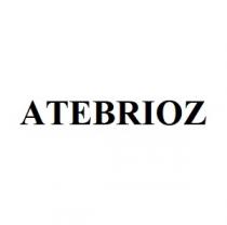 ATEBRIOZ