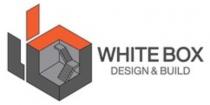WHITE BOX DESIGN &BUILD