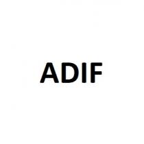 ADIF